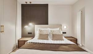 Venda Apartamento Madrid