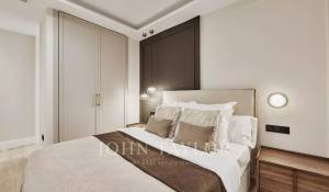 Venda Apartamento Madrid