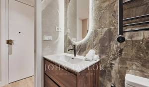 Venda Apartamento Madrid