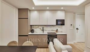 Venda Apartamento Madrid