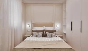 Venda Apartamento Madrid