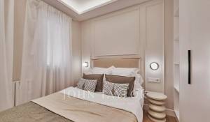 Venda Apartamento Madrid