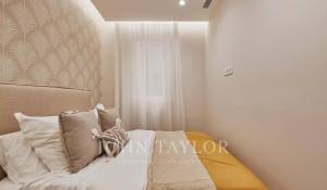 Venda Apartamento Madrid