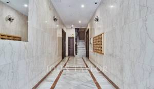 Venda Apartamento Madrid