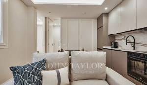 Venda Apartamento Madrid