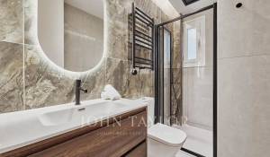 Venda Apartamento Madrid