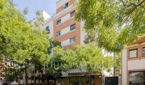 Venda Apartamento Madrid