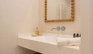 Venda Apartamento Madrid