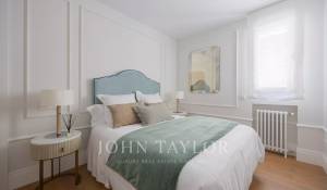Venda Apartamento Madrid