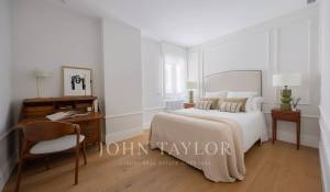 Venda Apartamento Madrid
