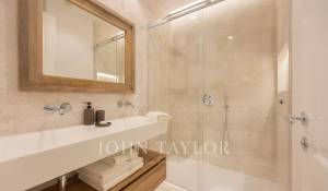 Venda Apartamento Madrid