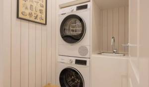 Venda Apartamento Madrid