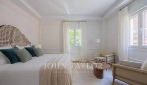 Venda Apartamento Madrid