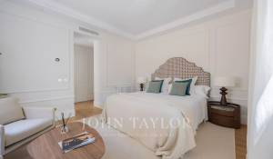 Venda Apartamento Madrid