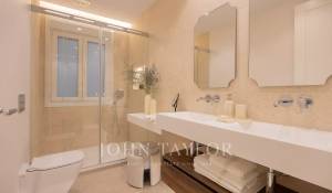 Venda Apartamento Madrid