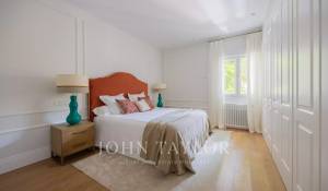 Venda Apartamento Madrid