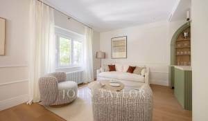 Venda Apartamento Madrid