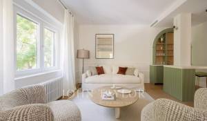 Venda Apartamento Madrid