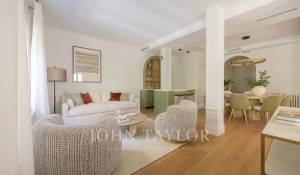 Venda Apartamento Madrid