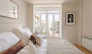 Venda Apartamento Madrid