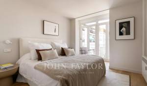 Venda Apartamento Madrid