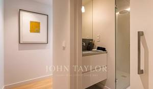 Venda Apartamento Madrid