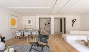 Venda Apartamento Madrid