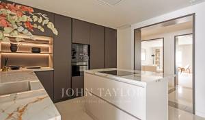 Venda Apartamento Madrid