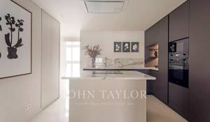 Venda Apartamento Madrid