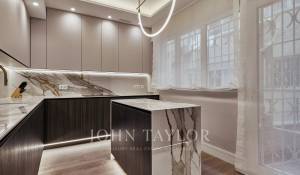 Venda Apartamento Madrid