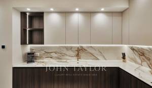 Venda Apartamento Madrid