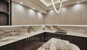 Venda Apartamento Madrid