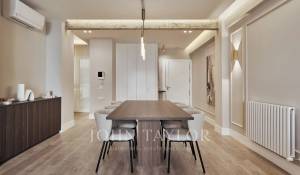 Venda Apartamento Madrid