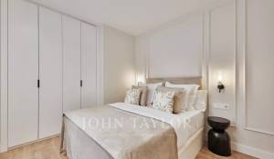 Venda Apartamento Madrid