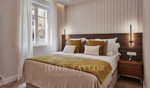 Venda Apartamento Madrid