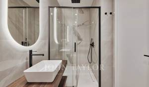 Venda Apartamento Madrid