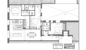 Venda Apartamento Madrid