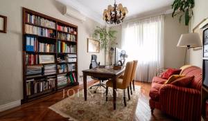 Venda Apartamento Madrid