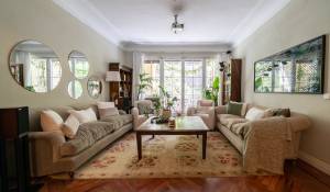 Venda Apartamento Madrid