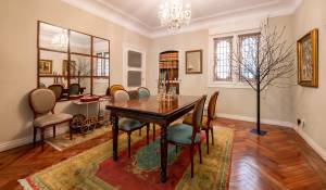 Venda Apartamento Madrid