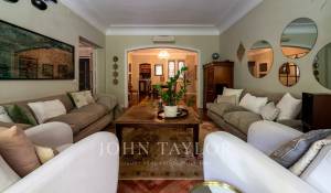 Venda Apartamento Madrid