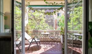 Venda Apartamento Madrid