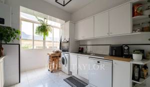 Venda Apartamento Madrid