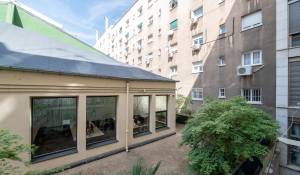 Venda Apartamento Madrid