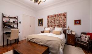 Venda Apartamento Madrid