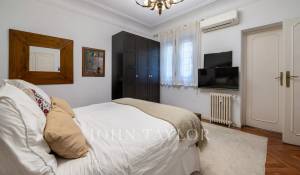 Venda Apartamento Madrid
