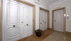 Venda Apartamento Madrid