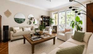 Venda Apartamento Madrid