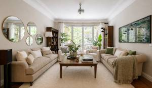 Venda Apartamento Madrid