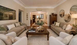 Venda Apartamento Madrid